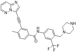 AP-24567 943319-87-7